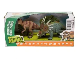 zestaw-2-dinozaurow