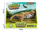 figurka-dinozaura
