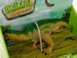 figurka-dinozaura-plec-chlopcy-dziewczynki