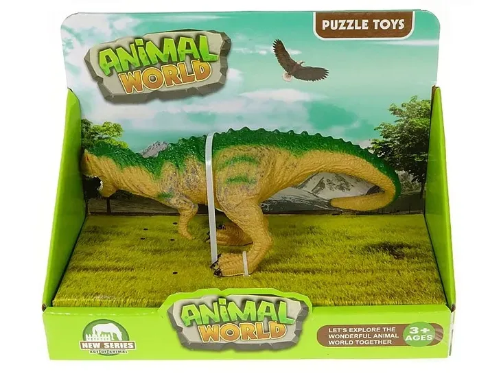 figurka-dinozaura-marka-adar