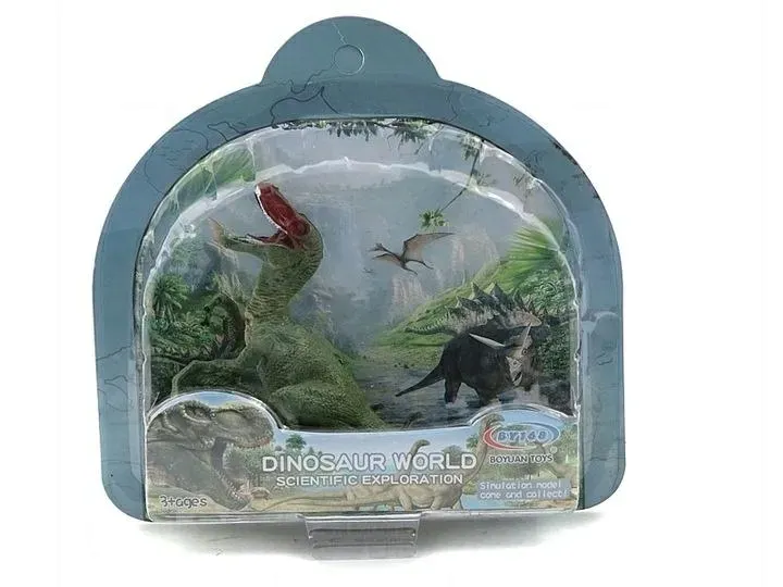 figurka-dinozaura-wiek-dziecka-3-lata