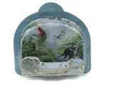 figurka-dinozaura-wiek-dziecka-3-lata