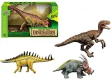 dinozaur-22x13cm-mix