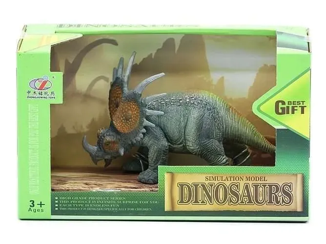dinozaur-22x13cm-mix-bohater-brak