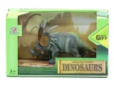 dinozaur-22x13cm-mix-bohater-brak