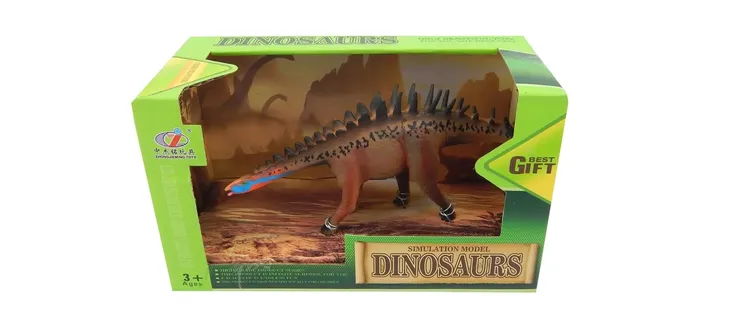 dinozaur-22x13cm-mix-marka-adar