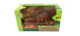 dinozaur-22x13cm-mix-marka-adar