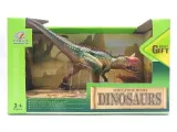 dinozaur-22x13cm-mix-material-inny