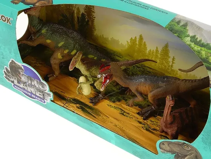 dinozaury-4szt-plec-chlopcy-dziewczynki