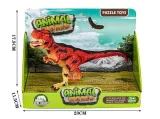figurka-dinozaura