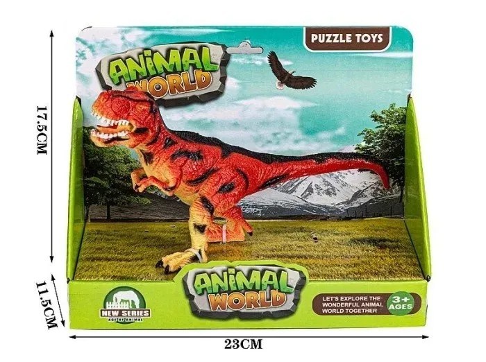 figurka-dinozaura