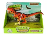 figurka-dinozaura-stan-nowy