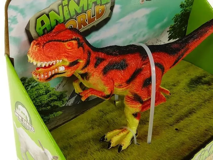 figurka-dinozaura-marka-adar