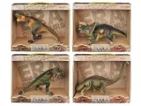 figurka-dinozaura-mix