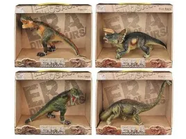 figurka-dinozaura-mix