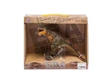 figurka-dinozaura-mix-stan-nowy