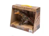 figurka-dinozaura-mix-marka-adar