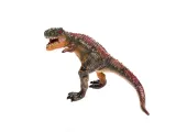 figurka-dinozaura-mix-typ-figurka