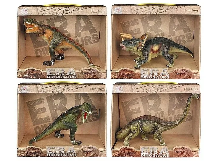 figurka-dinozaura-mix-wiek-dziecka-3-lata
