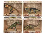 figurka-dinozaura-mix-wiek-dziecka-3-lata