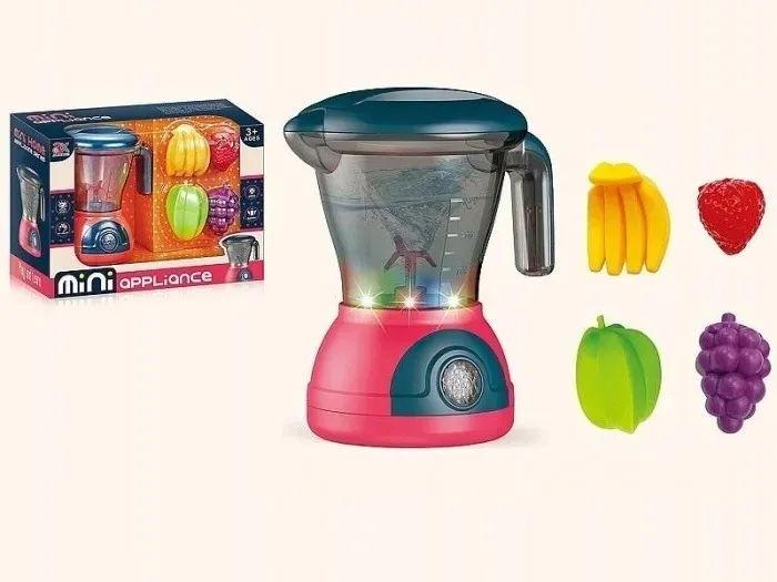 blender-na-baterie