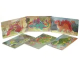 ukladanka-puzzle-30x18cm-stan-nowy