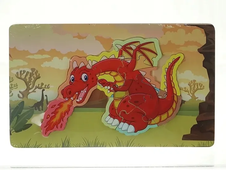 ukladanka-puzzle-30x18cm-kod-producenta-5901271543706