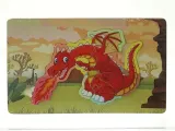 ukladanka-puzzle-30x18cm-kod-producenta-5901271543706