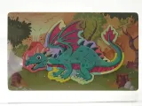 ukladanka-puzzle-30x18cm-kolekcja-brak-danych