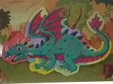 ukladanka-puzzle-30x18cm-marka-adar