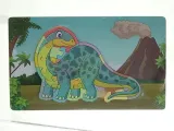 ukladanka-puzzle-30x18cm-bohater-brak