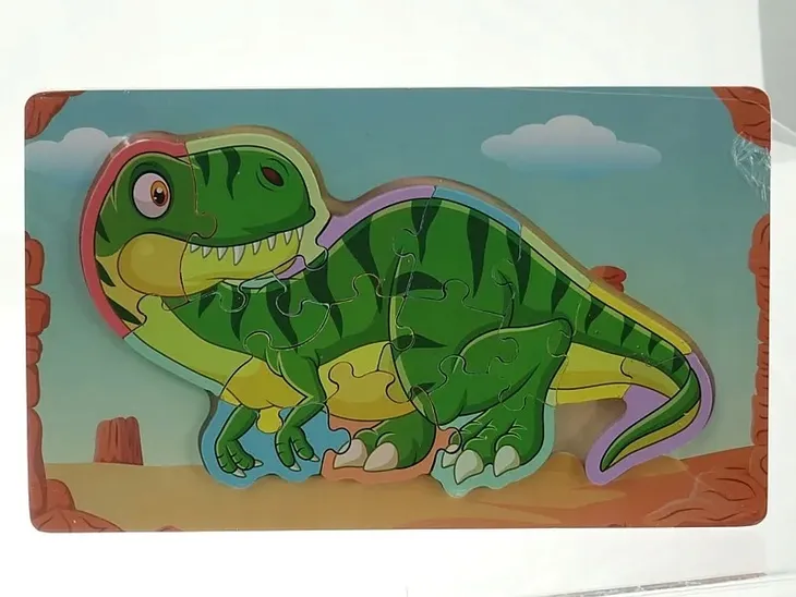 ukladanka-puzzle-30x18cm-wiek-dziecka-6-lat