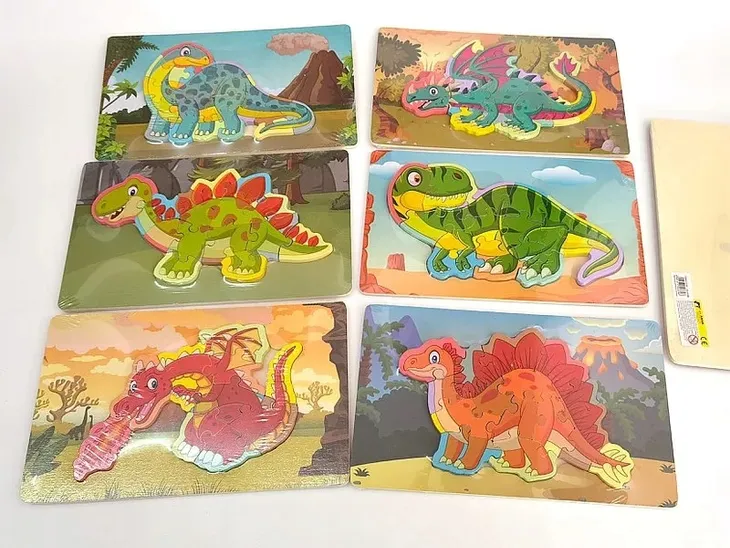 ukladanka-puzzle-30x18cm-minimalny-wiek-dziecka-18