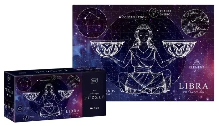 puzzle-250-zodiac-signs-7-libra