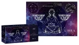puzzle-250-zodiac-signs-7-libra-stan-nowy