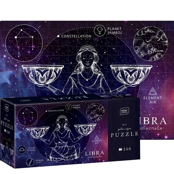 puzzle-250-zodiac-signs-7-libra-kolekcja-zodiac-signs