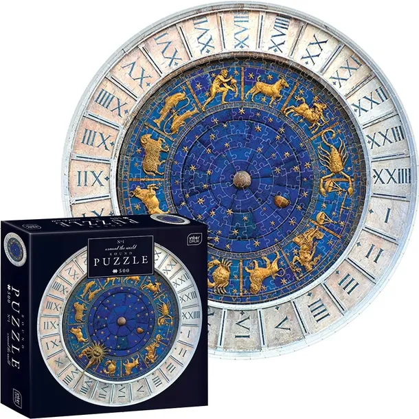puzzle-500-round-around-the-world-1-kolekcja-round
