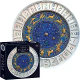 puzzle-500-round-around-the-world-1-kolekcja-round