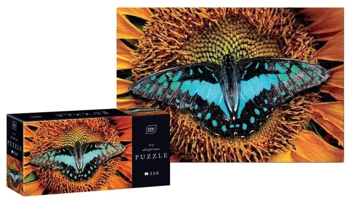 puzzle-250-colourful-nature-2-butterfly