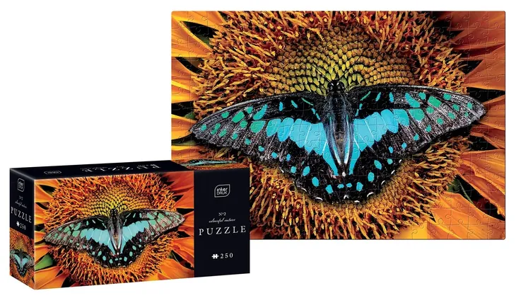 puzzle-250-colourful-nature-2-butterfly-stan-nowy