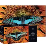 puzzle-250-colourful-nature-2-butterfly-kolekcja-colourful-nature