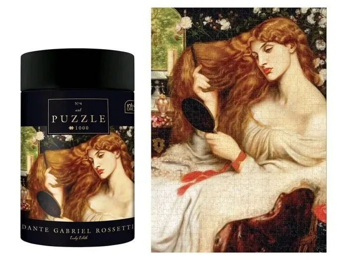 puzzle-1000-art-4-rossetti