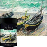 puzzle-1000-art-2-monet-kolekcja-art