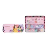 zestaw-kosmetykow-princess-material-inny