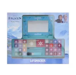 zestaw-kosmetykow-dla-dzieci-frozen