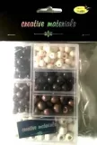 koraliki-50g-kod-producenta-1