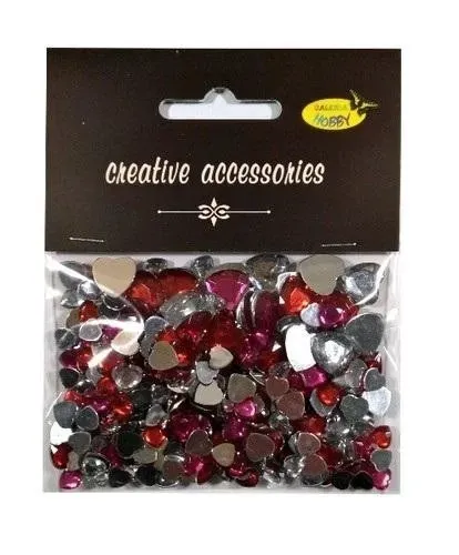 serca-akrylowe-23g