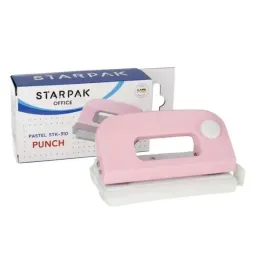 dziurkaczi-stk-310-pastel-rozowy