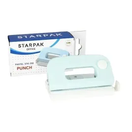 dziurkaczi-stk-310-pastel-niebieski