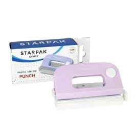 dziurkaczi-stk-310-pastel-fioletowy